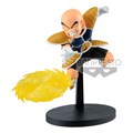 Krillin (GxMateria-series)