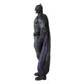 Page Punchers Action Figure Batman (Rebirth) 8 cm + comic book