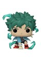 MHA - Deku w/Gloves (Funko 1140) 