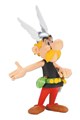 Asterix beeldje (30cm)