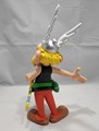 Asterix beeldje (30cm)