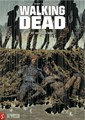 Walking Dead 22 - Een nieuw begin, Hardcover, Walking Dead - Hardcover (Silvester Strips)