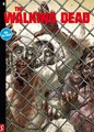 Walking Dead, the - Softcover 5 - Deel 5, Softcover (Silvester Strips)