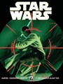 Star Wars (DDB) 3 - Skywalker slaat toe 3, Softcover (Dark Dragon Books)