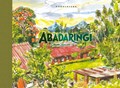 Jeroen Janssen - Collectie  - Abadaringi, Hardcover (Oogachtend)