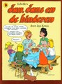 Jan, Jans en de kinderen 9 - Deel 9