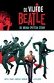 Beatles, the  - De Vijfde Beatle - De Brian Epstein story, Hardcover (RW Uitgeverij)