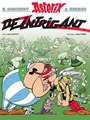 Asterix 15 - De intrigant, Softcover (Hachette)