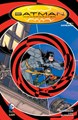 Batman - Incorparated (RW) 1 - Duivelsster, Hardcover (RW Uitgeverij)