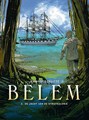 Belem 3 - De jacht van het Bagno, Hardcover (Silvester Strips)