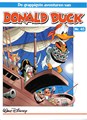 Donald Duck - Grappigste avonturen, de 45 - De grappigste avonturen van, Softcover (Sanoma)