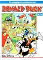 Donald Duck - Grappigste avonturen, de 44 - De grappigste avonturen van, Softcover (Sanoma)