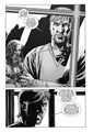 Walking Dead 16 - De wijde wereld, Hardcover, Walking Dead - Hardcover (Silvester Strips)