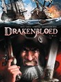 Drakenbloed 6 - Wraak, Hardcover (Silvester Strips)