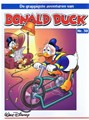 Donald Duck - Grappigste avonturen, de 38 - De grappigste avonturen van, Softcover (Sanoma)