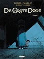 Grote Dode, de 3 - Blanche