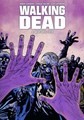 Walking Dead 9 - Wat ons rest, Hardcover, Walking Dead - Hardcover (Silvester Strips)