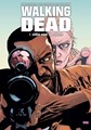 Walking Dead 7 - Stilte voor de storm, Hardcover, Walking Dead - Hardcover (Silvester Strips)