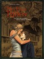 Einde der tijden pakket - Voordeelpakket 1-3, Hardcover (Glénat)