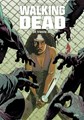 Walking Dead 6 - Dit trieste leven, Hardcover, Walking Dead - Hardcover (Silvester Strips)