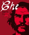 Che  - Che, Hardcover (Silvester Strips)