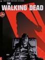 Walking Dead, the - Softcover 11 - Deel 11, Softcover (Silvester Strips)