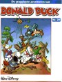 Donald Duck - Grappigste avonturen, de 28 - De grappigste avonturen van, Softcover (Sanoma)