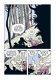 Bone 5 - Rock Jaw, Hardcover (Silvester Strips)