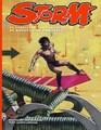 Storm 18 - De robots van Danderzei, Softcover, Kronieken van Pandarve, de - Sc (Don Lawrence Collection)