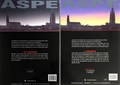 Aspe 1-2 - Aspe pakket , Softcover (Standaard Uitgeverij)