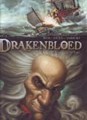 Drakenbloed 3 - In de naam van de Vader, Hardcover (Silvester Strips)