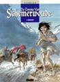 Schemerwoude 4 - Reinhardt, Softcover, Schemerwoude - SC (Glénat)