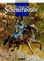 Schemerwoude 10 - Olivier, Softcover, Schemerwoude - SC (Glénat)