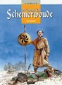 Schemerwoude 8 - De Seldsjoek, Softcover, Schemerwoude - SC (Glénat)