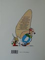 Asterix - Latijn 16 - Asterix Atque Olla Cypria, Hardcover (Ehapa)