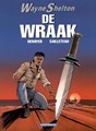 Wayne Shelton 5 - De wraak