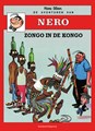 Nero 25 - Zongo in de Kongo, Hardcover, Nero - Klein formaat HC [2008-2012] (Standaard Uitgeverij)