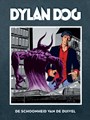 Dylan Dog 6 - De schoonheid van de duivel, Hardcover (Silvester Strips)