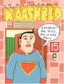 Kaasheld en Poephoofd 1 - Kaasheld? Nee, sorry die is niet thuis, Softcover (Silvester Strips)