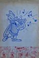 Stripschrift 2 - Asterix, Softcover (Het Stripschap)
