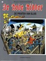 Rode Ridder, de 202 - De piraten van Sluis, Softcover, Eerste druk (2001), Rode Ridder, de - Gekleurde reeks (Standaard Uitgeverij)