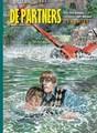 Partners, de 16 - Dynamiet