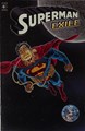 Superman - One-Shots & Mini-Series (DC)  - Exile, Softcover (Titan Comics)