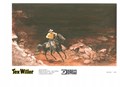 Tex Willer - Classics (Hum!) 13 - Doc Holliday, Softcover + prent (Hum)