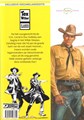 Tex Willer - Classics (Hum!) 13 - Doc Holliday, Softcover + prent (Hum)