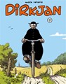 Dirkjan 17 - Dirkjan 17, Softcover (Mandarijn)