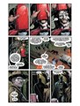 Batman (DDB)  / Three Jokers 1 - Batman, Three Jokers 1/3