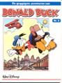 Donald Duck - Grappigste avonturen, de 6 - De grappigste avonturen van, Softcover (Sanoma)