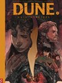 Dune - Huis Atreides 2 - Boek 2, Collectors Edition (Silvester Strips)