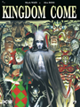 Kingdom Come (DDB) 1-4 - Kingdom Come - Collector Pack , SC-cover A (Dark Dragon Books)